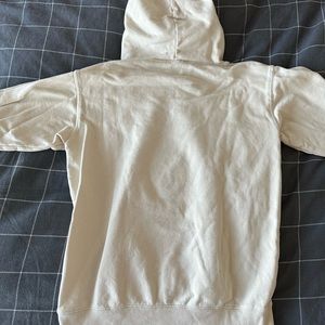 North shore Hawaii Sweatshirt